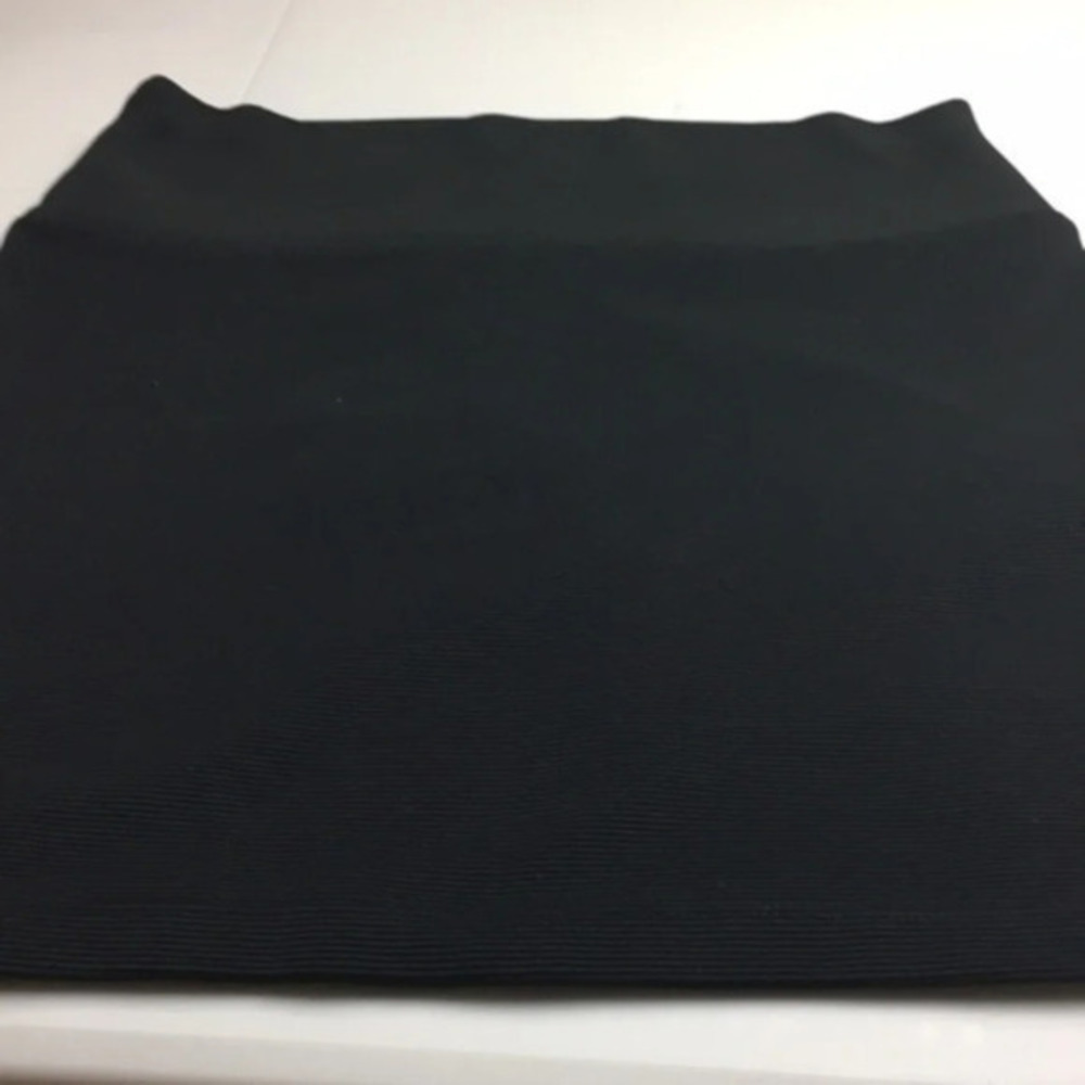 For ever 21  ladies   skirt